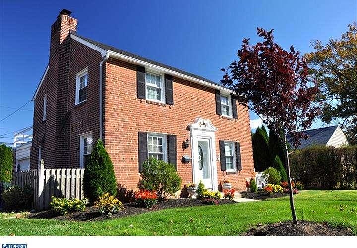 1st image of 905 Harper Ave