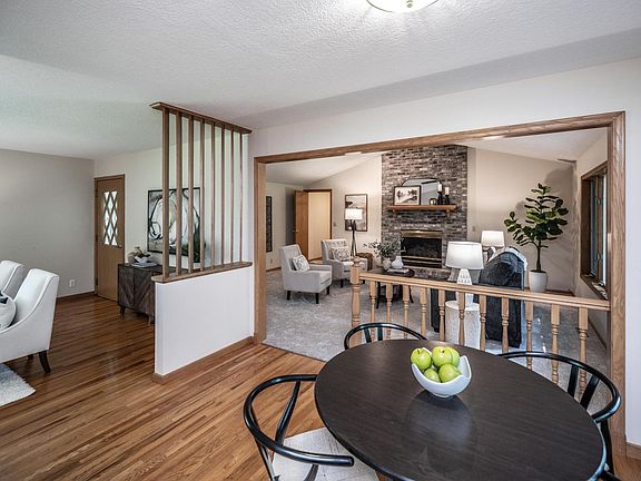 3rd image of 5409 Miracle Ln