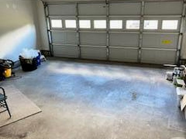 44 Foxtail Ln, Jackson Springs, NC 27281