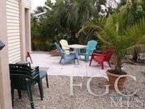 2nd image of 913 San Carlos Dr