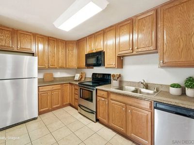 1825 Bayview Heights Dr UNIT 84, San Diego, CA, 92105