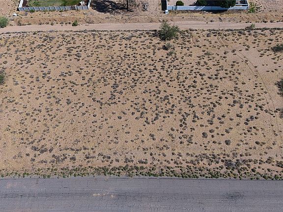 3rd image of 7819 E Burro Drive