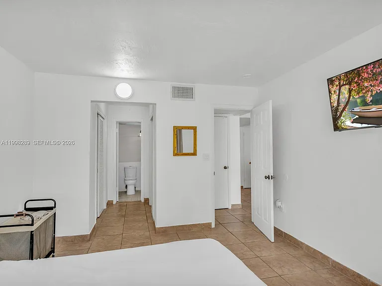 7403 SW 82nd St #201N — Photo 25