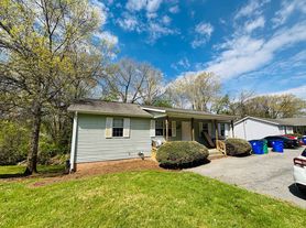 1233PB -Ellett Road Duplexes -Lester - M