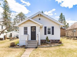 308 Maryland St, Duluth, MN 55803