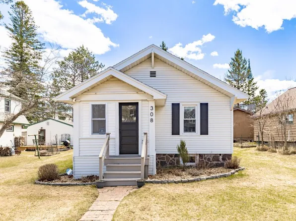308 Maryland St, Duluth, MN 55803