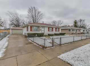1419 85th St, Kenosha, WI 53143