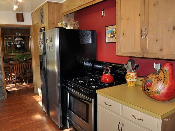 4th image of 26620 Fairway Dr