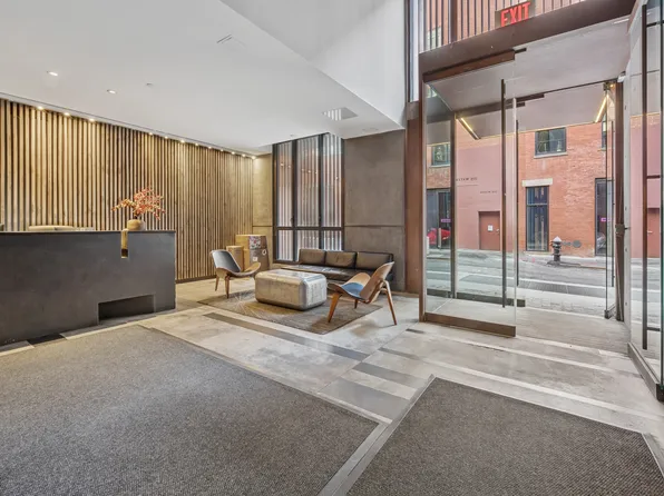 205 Water Street image 16 of 18