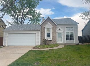 11321 W 104th Ave, Westminster, CO 80021
