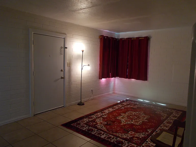 4335 N 15th Ave #9 — Photo 8