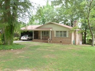 503 Laurel Ct, Lancaster, SC 29720