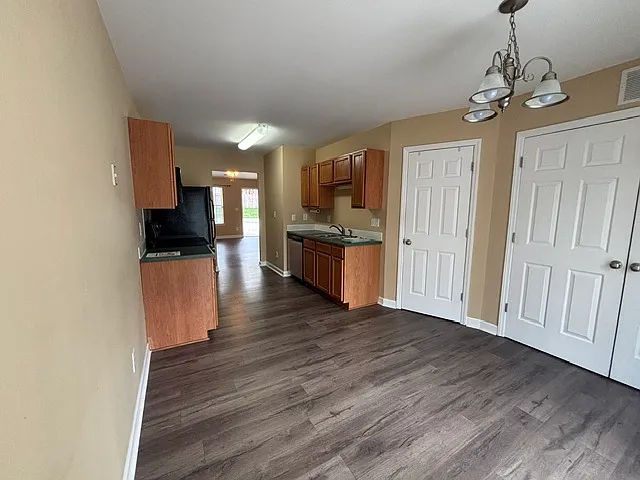 3628 Tea Berry Ridge Rd — Photo 5