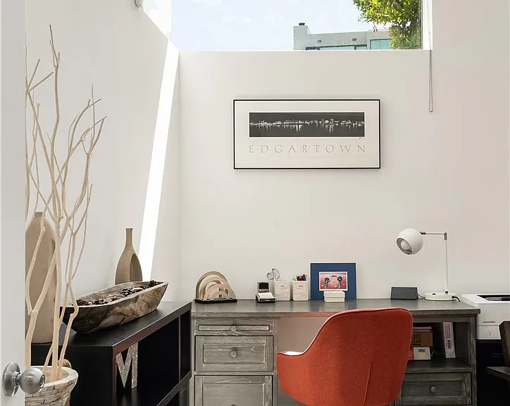 3230 Tyrol Dr — Photo 25