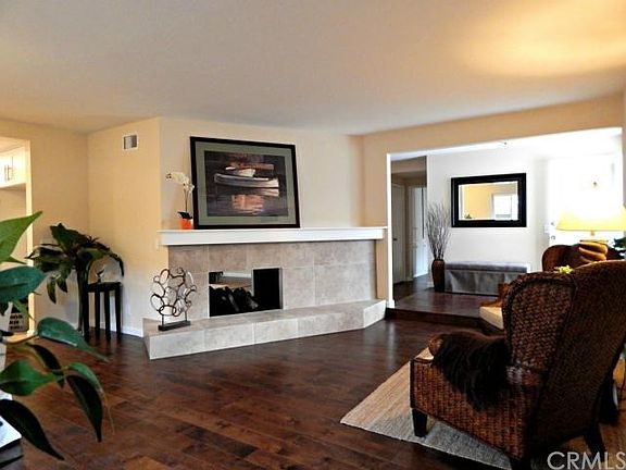 Designer upgrades throughout.  All professionally done