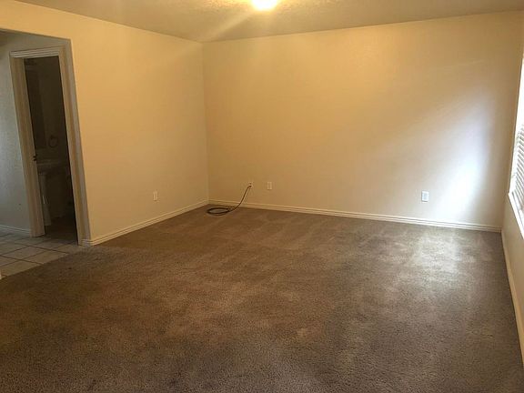 2nd image of 3155 S Hidden Valley Dr Unit 171
