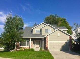 353 Driftwood Cir, Lafayette, CO 80026