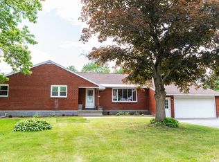 146 Vaughn Dr, Albany, NY 12203