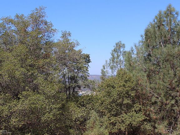 5th image of 8672 Riverview Ter