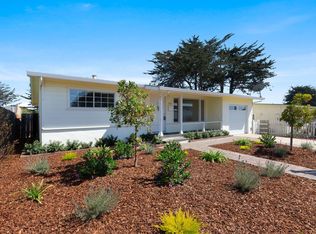 1888 Lowell St, Seaside, CA 93955