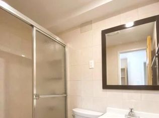 2460 E 3rd St #2, Brooklyn, NY 11223