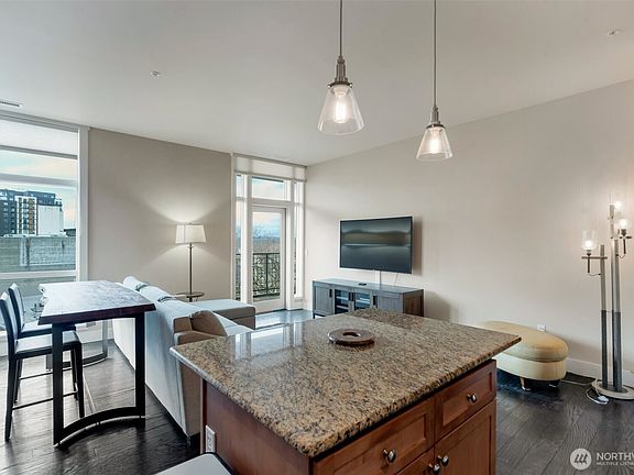 5th image of 708 Market Street #607