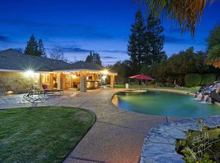 10436 N Oakwilde Ave, Stockton, CA