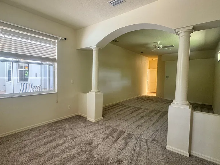 11145 NW 17th Court Rd — Photo 35