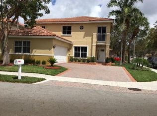 4719 NW 5th Ct, Coconut Creek, FL 33063