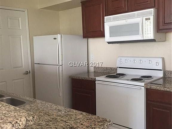 5th image of 6800 E Lake Mead Blvd Unit 1056