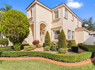 Riviera Isles Ii, Miramar, FL 33027