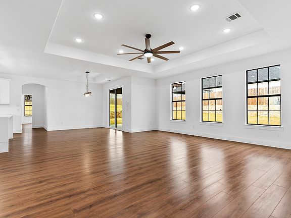 4th image of 1101 Ajo Ct