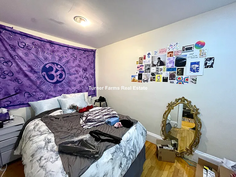 14 Wait St #3 — Photo 8