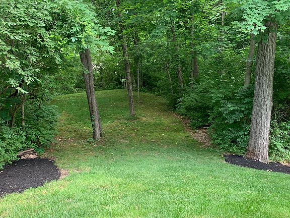 4th image of 4030 Granite Ct