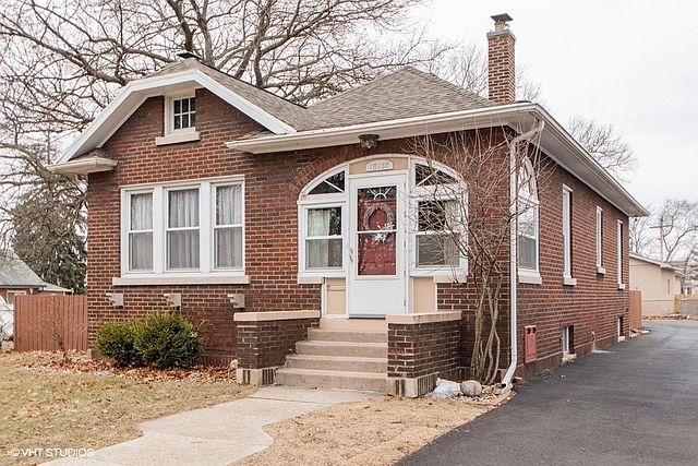1st image of 18130 Wildwood Ave