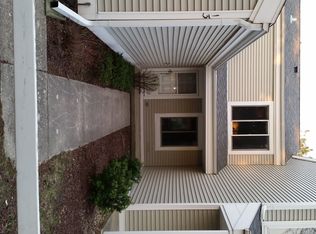 13 Hemlock Trl, Madison, WI 53717