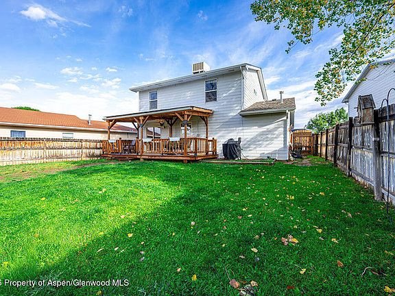 5th image of 2275 Meadow Cir