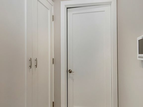 5th image of 37-14 31st Ave #4F