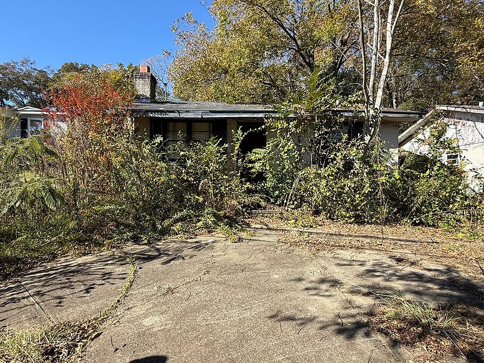 2nd image of 4123 Warm Springs Rd