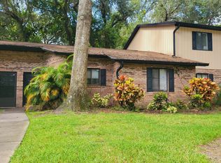 1708 Foxhall Cir, Kissimmee, FL 34741