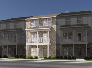 406 Elise Way, Lawrenceville, GA 30045