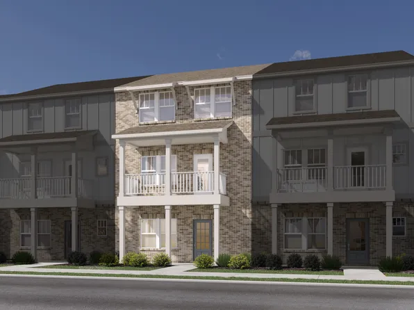 406 Elise Way, Lawrenceville, GA 30045