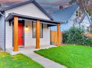 660 N Meade St, Denver, CO 80204