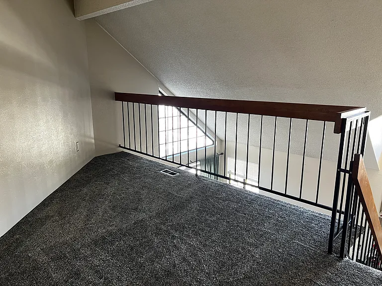4804 Kentucky Ave #B — Photo 48
