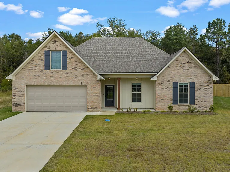 1269 Bayou Bay Ct — Photo 1