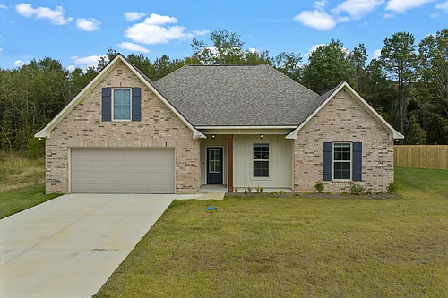 1269 Bayou Bay Ct Photo 1