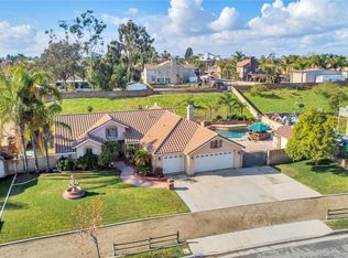 2344 Pacer Dr, Norco, CA 92860