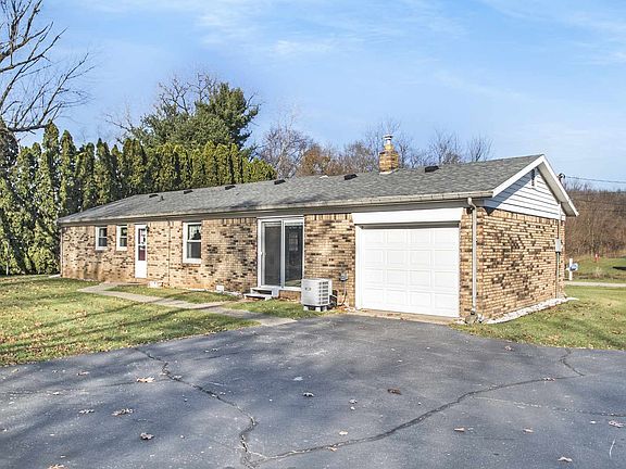 4th image of 10092 Lehman St