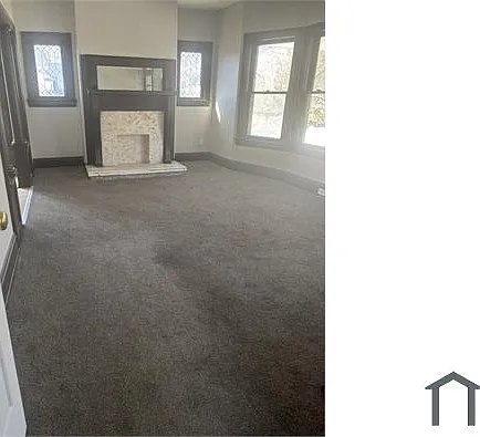 2 bed, $900 — Photo 4