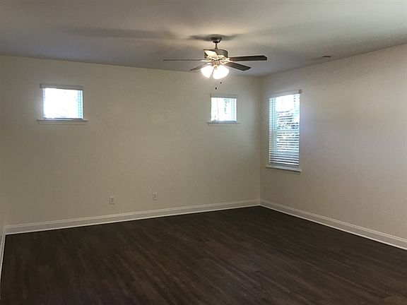 4th image of 1877 Weatherbrook Cir